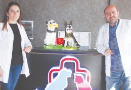 Aşı temini konusunda sıkıntılar yaşanıyor