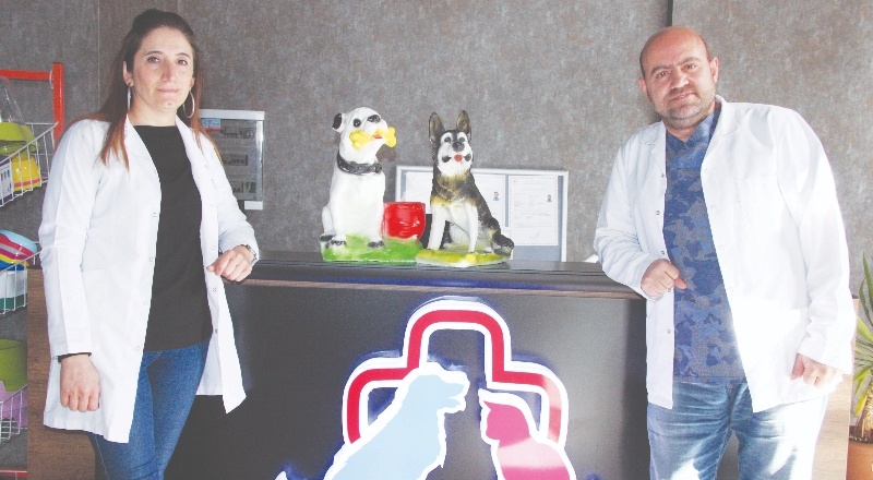 Aşı temini konusunda sıkıntılar yaşanıyor