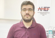 Aşı tereddüdü ve reddi dikkat çekici boyutlara ulaştı