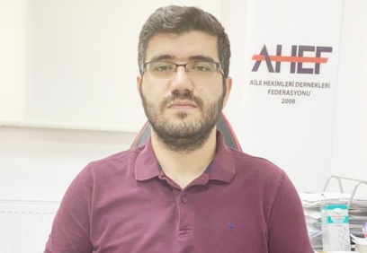Aşı tereddüdü ve reddi dikkat çekici boyutlara ulaştı