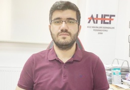 Aşı tereddüdü ve reddi dikkat çekici boyutlara ulaştı
