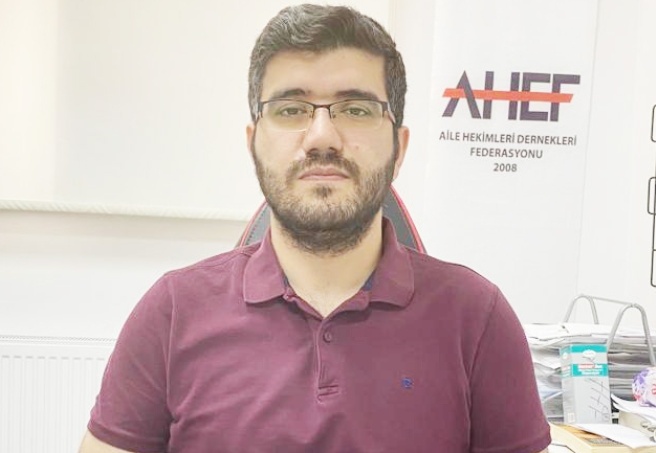 Aşı tereddüdü ve reddi dikkat çekici boyutlara ulaştı