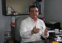 Aşı yapılmayan çocuk sayısı her sene artıyor