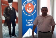 Aşı yaptırılmayan çocuklar toplum için tehlike yaratır
