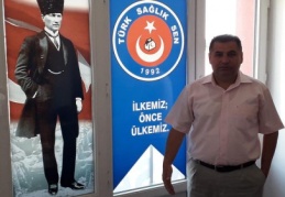 Aşı yaptırılmayan çocuklar toplum için tehlike yaratır