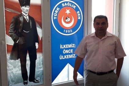 Aşı yaptırılmayan çocuklar toplum için tehlike yaratır