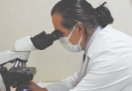 “Aşı yaptırmamanın cezasını çektim”