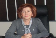 Aşı yaptırmayan aile sayısı, 7 yılda 183’ten 23 bine yükseldi