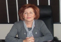 Aşı yaptırmayan aile sayısı, 7 yılda 183’ten 23 bine yükseldi