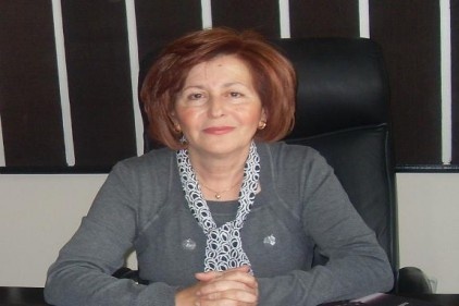 Aşı yaptırmayan aile sayısı, 7 yılda 183&#8217;ten 23 bine yükseldi