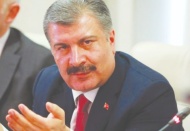 Aşı yaptırmayanların ikna edilmesi için ikna ekibi kuracağız