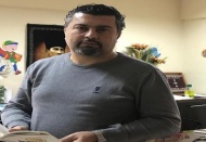 Aşı yaptırmayı reddeden aile sayısı endişe verici boyutlara ulaştı