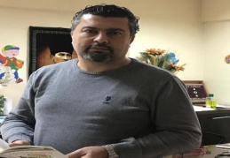 Aşı yaptırmayı reddeden aile sayısı endişe verici boyutlara ulaştı