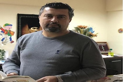 Aşı yaptırmayı reddeden aile sayısı endişe verici boyutlara ulaştı
