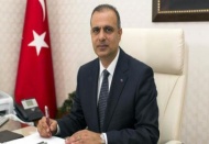ASİD Genel Başkanı Dr. Yıldırım Tıp Bayramını Kutladı 