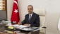 ASİD Genel Başkanı Dr. Yıldırım’dan Barış dolu güzel günler temennisi