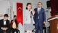 Aşık Veysel ölümünün 45. yılında anıldı