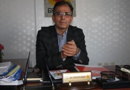 Asıl fedakarlığı işveren yapmalı