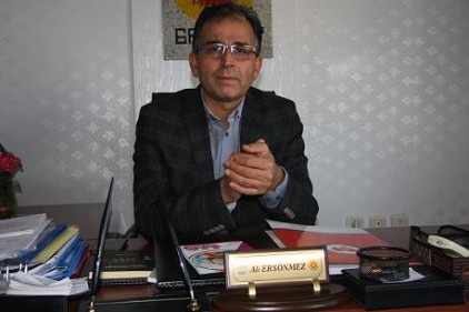 Asıl fedakarlığı işveren yapmalı