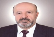 Asıl sorun Sünniler’in ve IŞİD’in olduğu bölgede