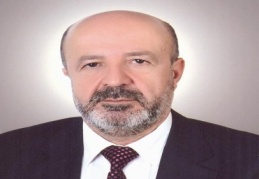 Asıl sorun Sünniler’in ve IŞİD’in olduğu bölgede