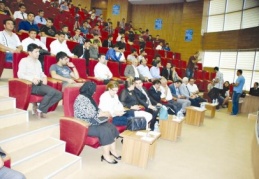 Asıl zenginlik akıl zenginliğidir