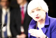 Aşılama küresel ekonomiye sağlanabilecek en güçlü teşvik