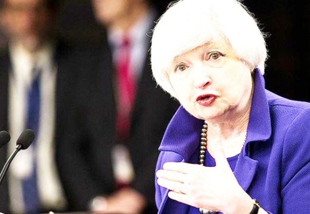 Aşılama küresel ekonomiye sağlanabilecek en güçlü teşvik