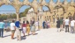 Aşılamada kırmızı harita bölge turizmini etkiledi