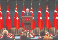 Aşılamanın düşük olduğu yerler tehdit altına girebilir