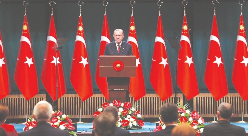 Aşılamanın düşük olduğu yerler tehdit altına girebilir