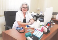 Aşılamanın yaygınlaşması, toplumda sarsılan güveni onarmanıza bağlı!