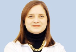 Aşılar, enfeksiyon hastalıklarına karşı geliştirilmiş en etkili korunma yöntemi