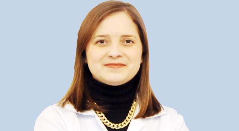 Aşılar, enfeksiyon hastalıklarına karşı geliştirilmiş en etkili korunma yöntemi