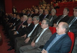 Asım Güzelbey, “Ulaşım Mastır Planı “nı hiçe saydı