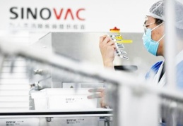 Aşının farklı fiyatlandırmaları gümrük belgelerinde