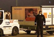 Aşının ikinci bölümü geldi