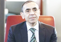 Aşının rengi neden gri?