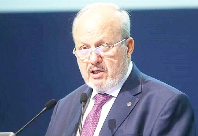 Aşırı değerli TL, cari açığı tetikler