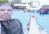 Aşırı dozda uyuşturucu ölümüne neden oldu
