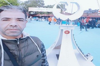 Aşırı dozda uyuşturucu ölümüne neden oldu