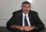 Aşırı fiyat artışına izin verilmeyecek