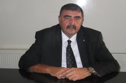 Aşırı fiyat artışına izin verilmeyecek 