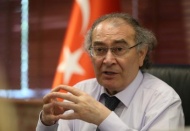 Aşırı internet kullanımı boşanma nedeni!