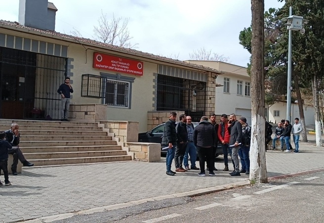 Aşırı sürat ve dikkatsizlik can aldı