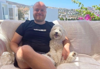 Aşırı sürat ve dikkatsizlik can aldı