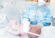 Aşısız gebelerde ölümler üç kat arttı