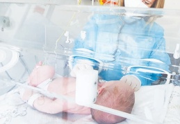 Aşısız gebelerde ölümler üç kat arttı