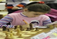 Asiye Gül Aydın’a milli davet