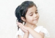 Asiye'nin işitme sorunu giderildi, haftaya taburcu olacak